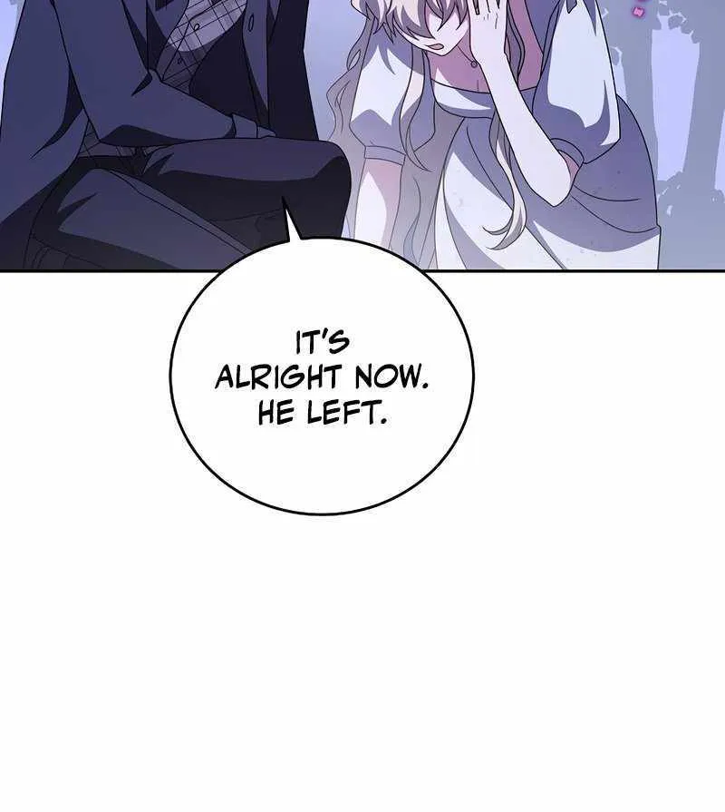 Read The Novel’s Extra (Remake) chapter 69 image 22 on Lezhin