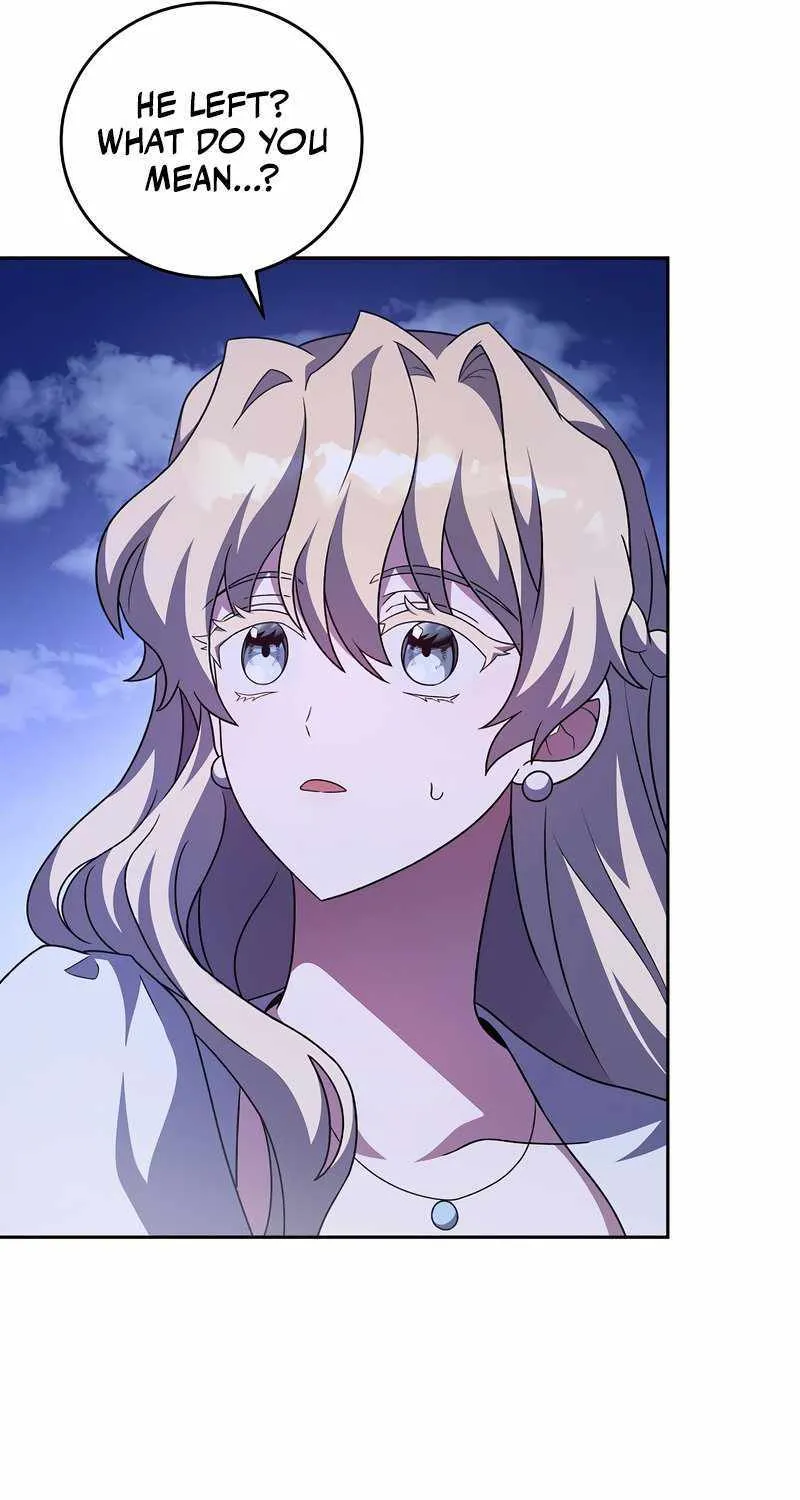 Read The Novel’s Extra (Remake) chapter 69 image 23 on Lezhin
