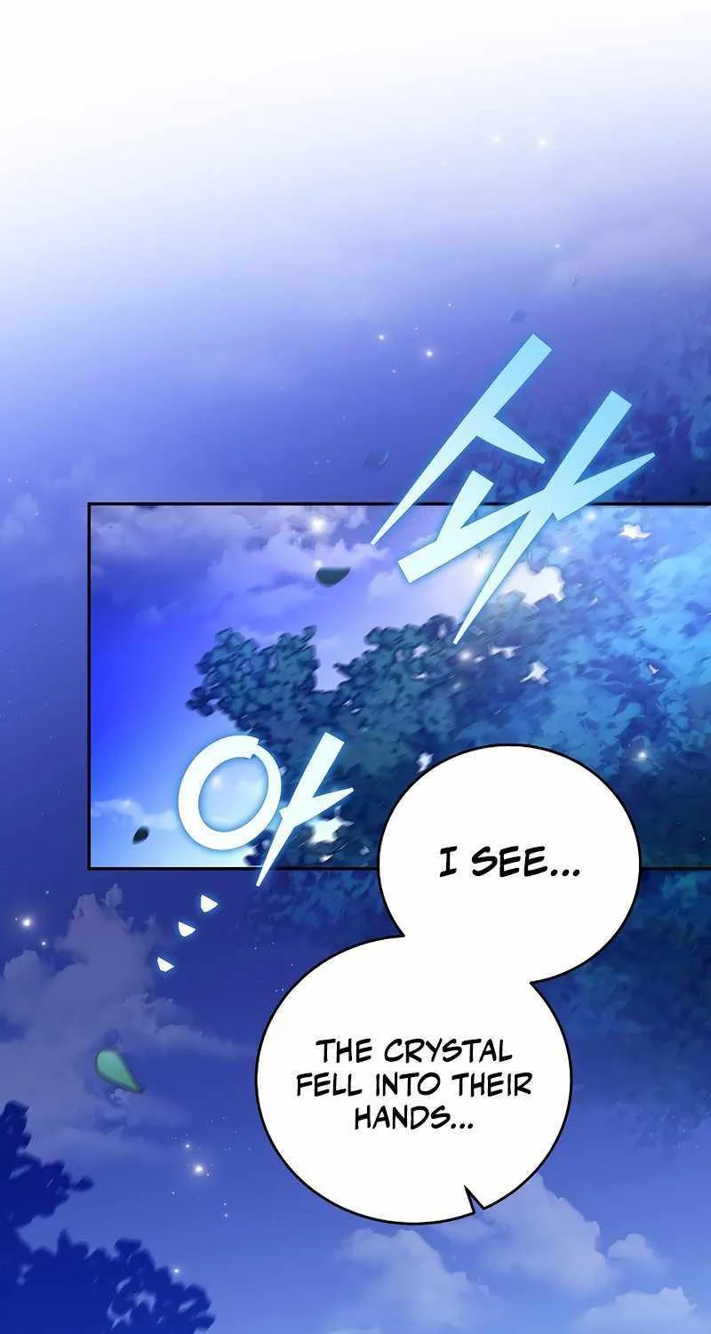 Read The Novel’s Extra (Remake) chapter 69 image 24 on Lezhin
