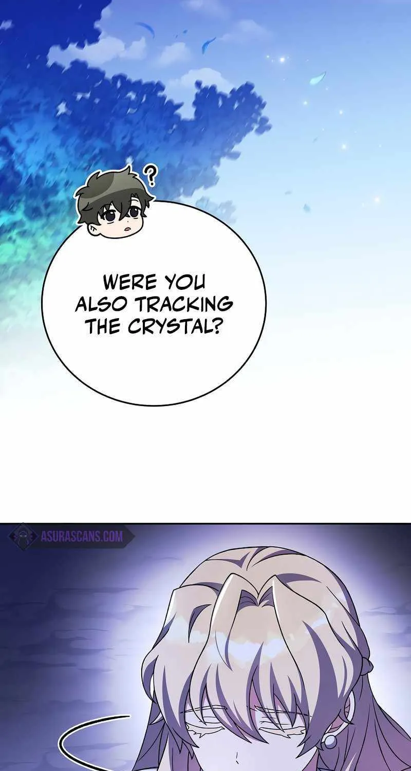 Read The Novel’s Extra (Remake) chapter 69 image 25 on Lezhin