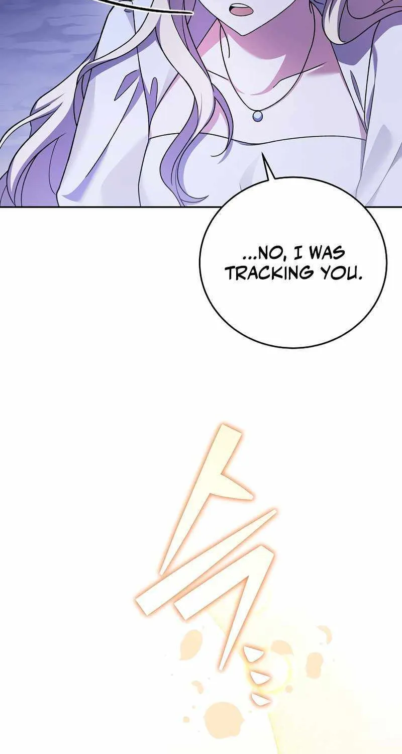 Read The Novel’s Extra (Remake) chapter 69 image 26 on Lezhin