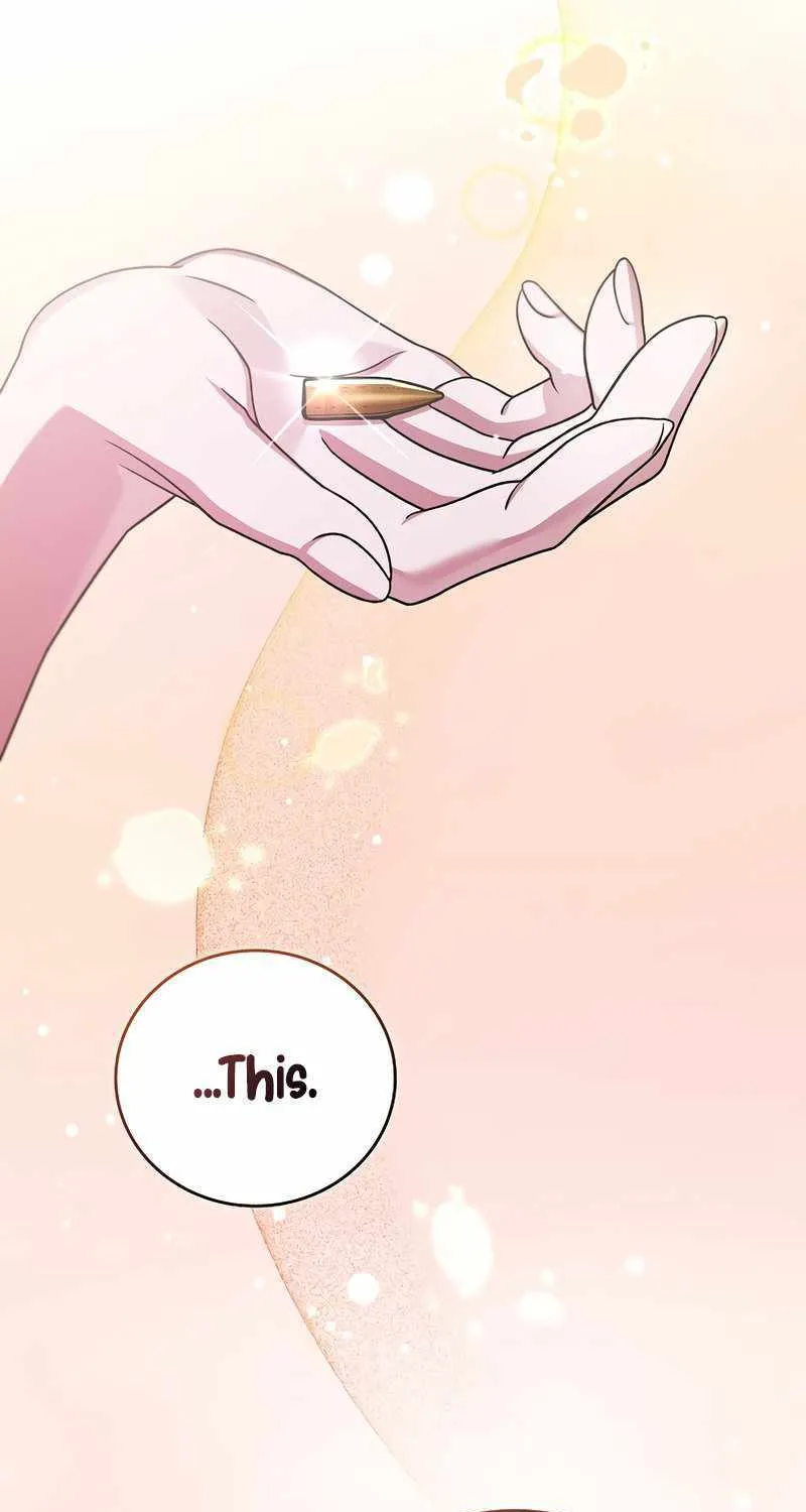 Read The Novel’s Extra (Remake) chapter 69 image 27 on Lezhin