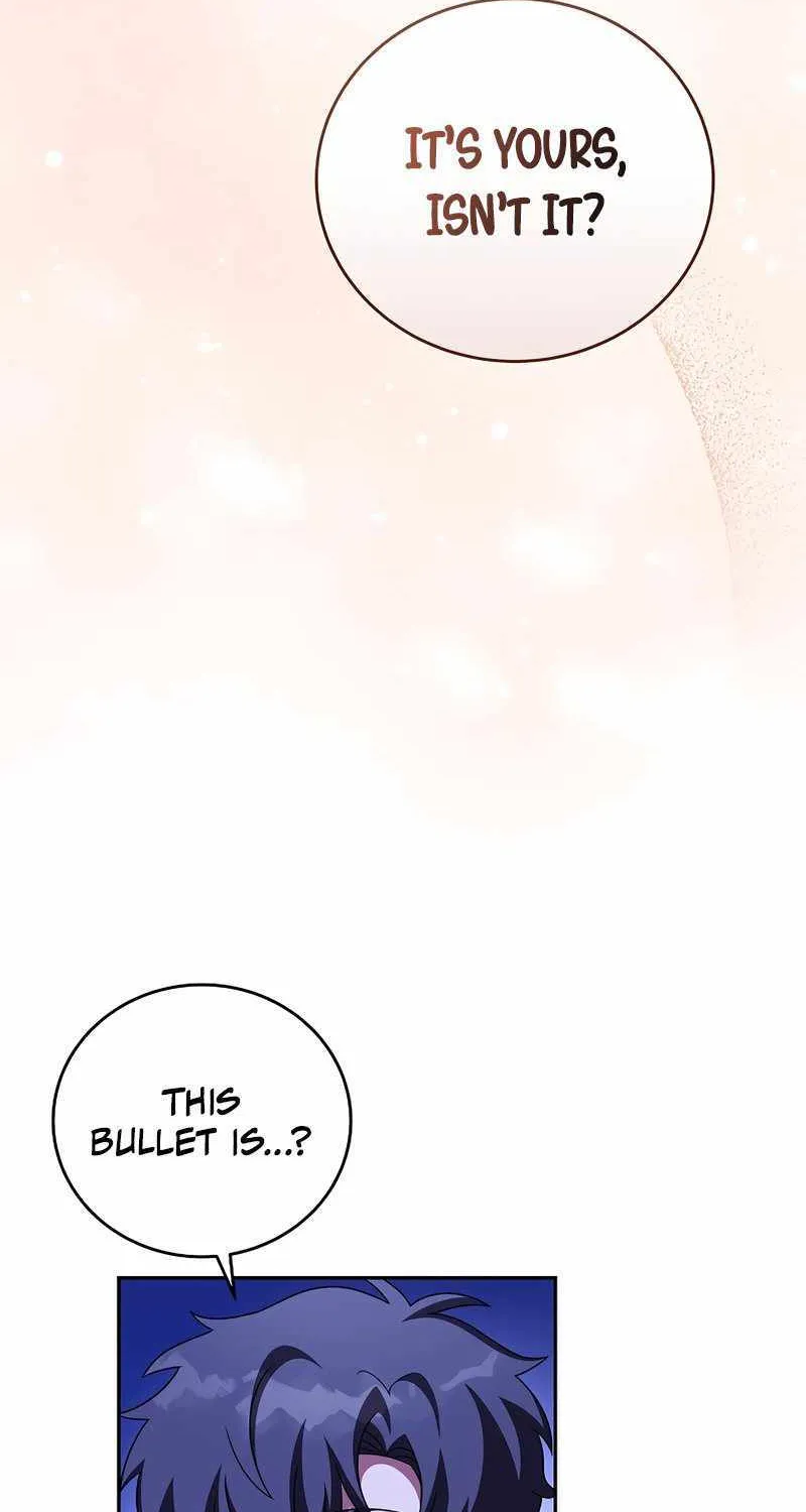 Read The Novel’s Extra (Remake) chapter 69 image 28 on Lezhin