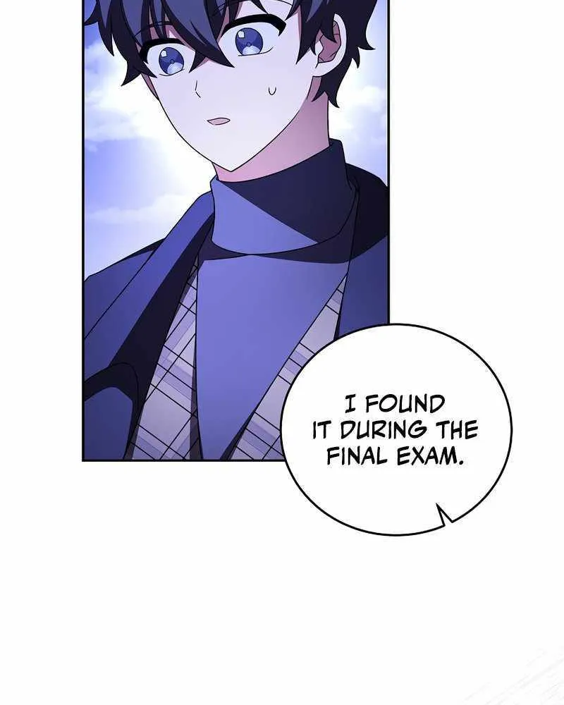Read The Novel’s Extra (Remake) chapter 69 image 29 on Lezhin