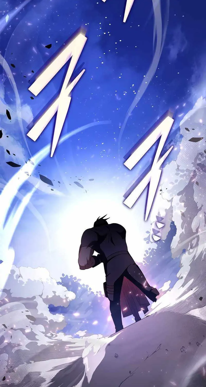 Read The Novel’s Extra (Remake) chapter 69 image 3 on Lezhin