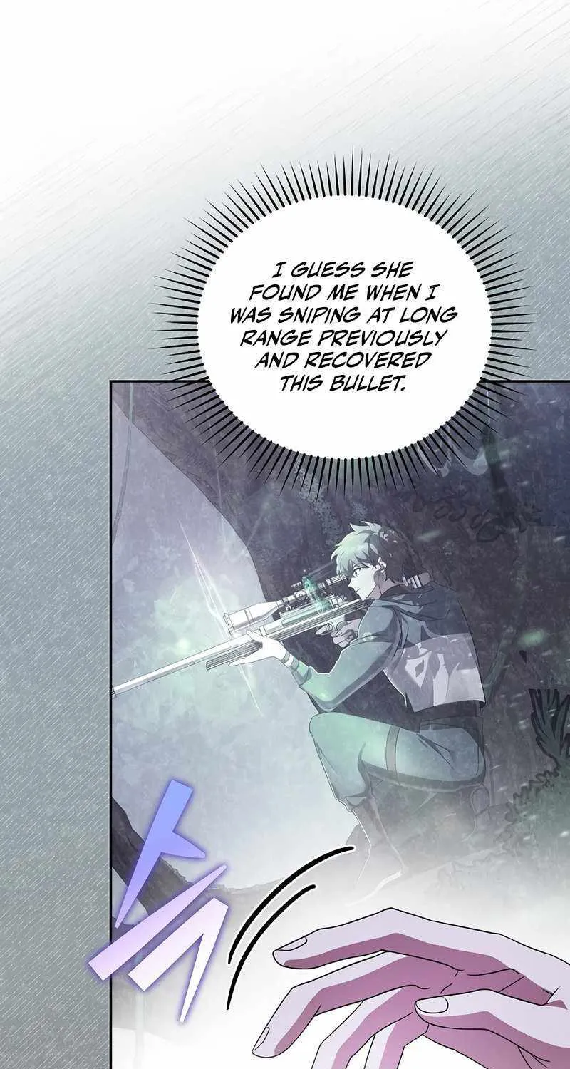 Read The Novel’s Extra (Remake) chapter 69 image 30 on Lezhin