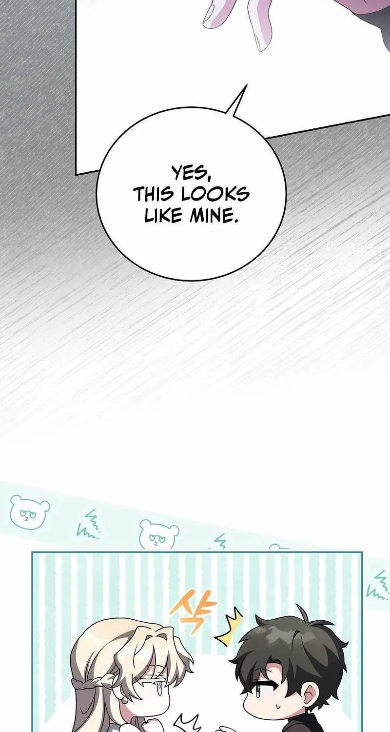 Read The Novel’s Extra (Remake) chapter 69 image 31 on Lezhin