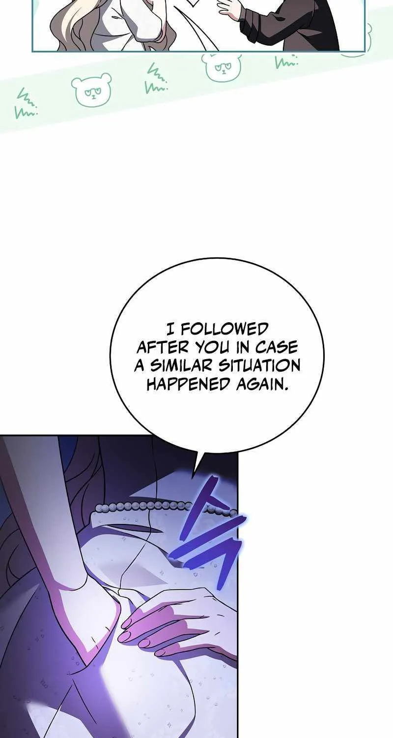 Read The Novel’s Extra (Remake) chapter 69 image 32 on Lezhin