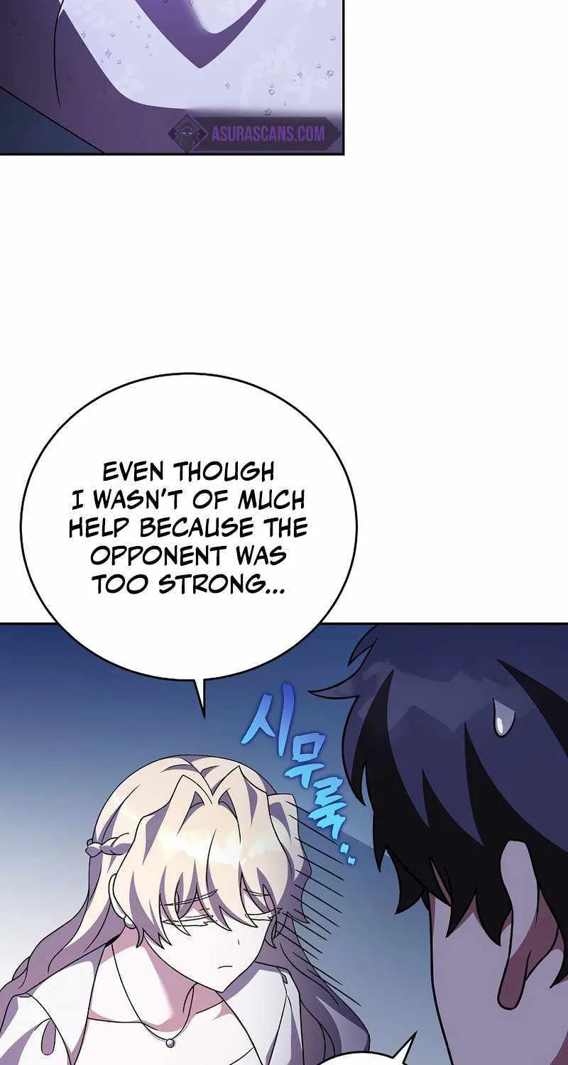 Read The Novel’s Extra (Remake) chapter 69 image 33 on Lezhin