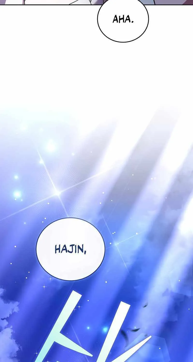 Read The Novel’s Extra (Remake) chapter 69 image 34 on Lezhin