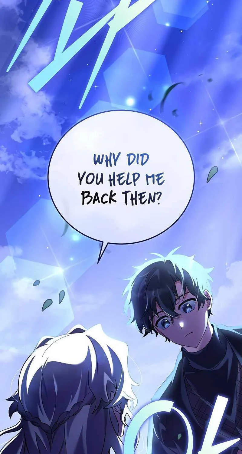 Read The Novel’s Extra (Remake) chapter 69 image 35 on Lezhin