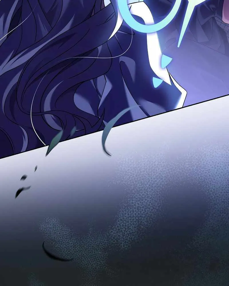 Read The Novel’s Extra (Remake) chapter 69 image 36 on Lezhin