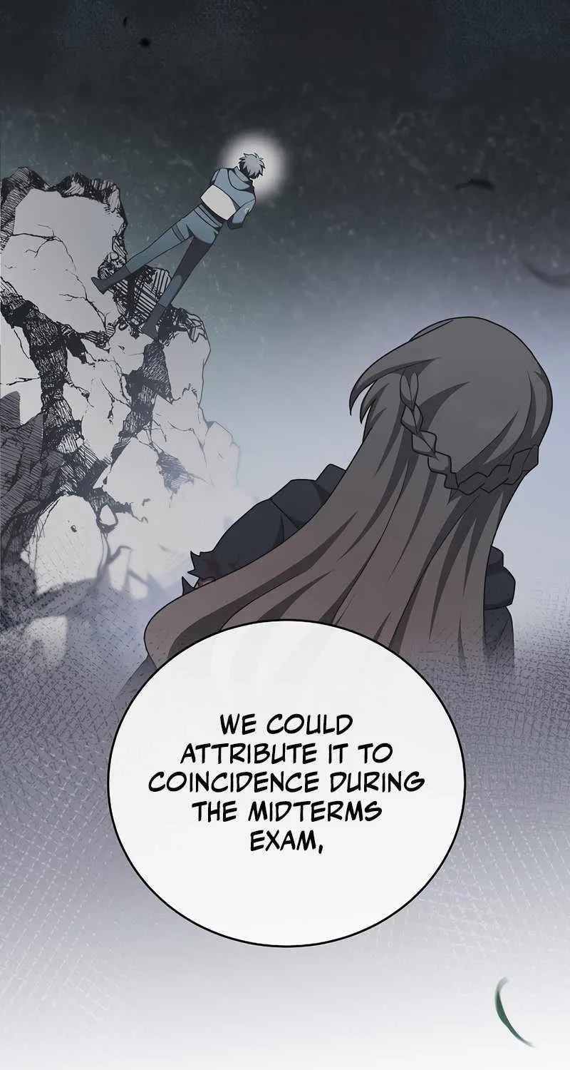 Read The Novel’s Extra (Remake) chapter 69 image 37 on Lezhin