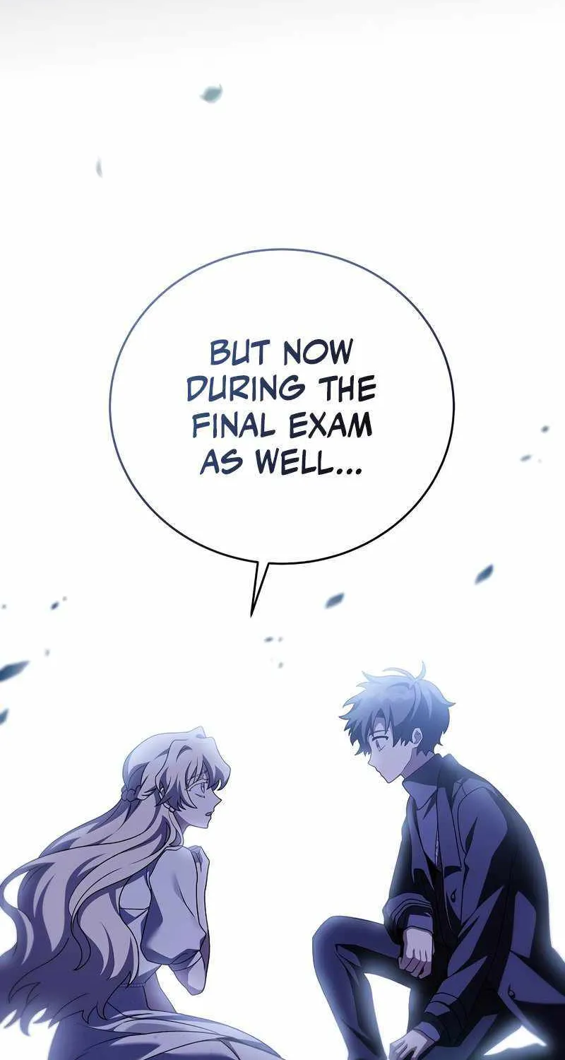Read The Novel’s Extra (Remake) chapter 69 image 38 on Lezhin