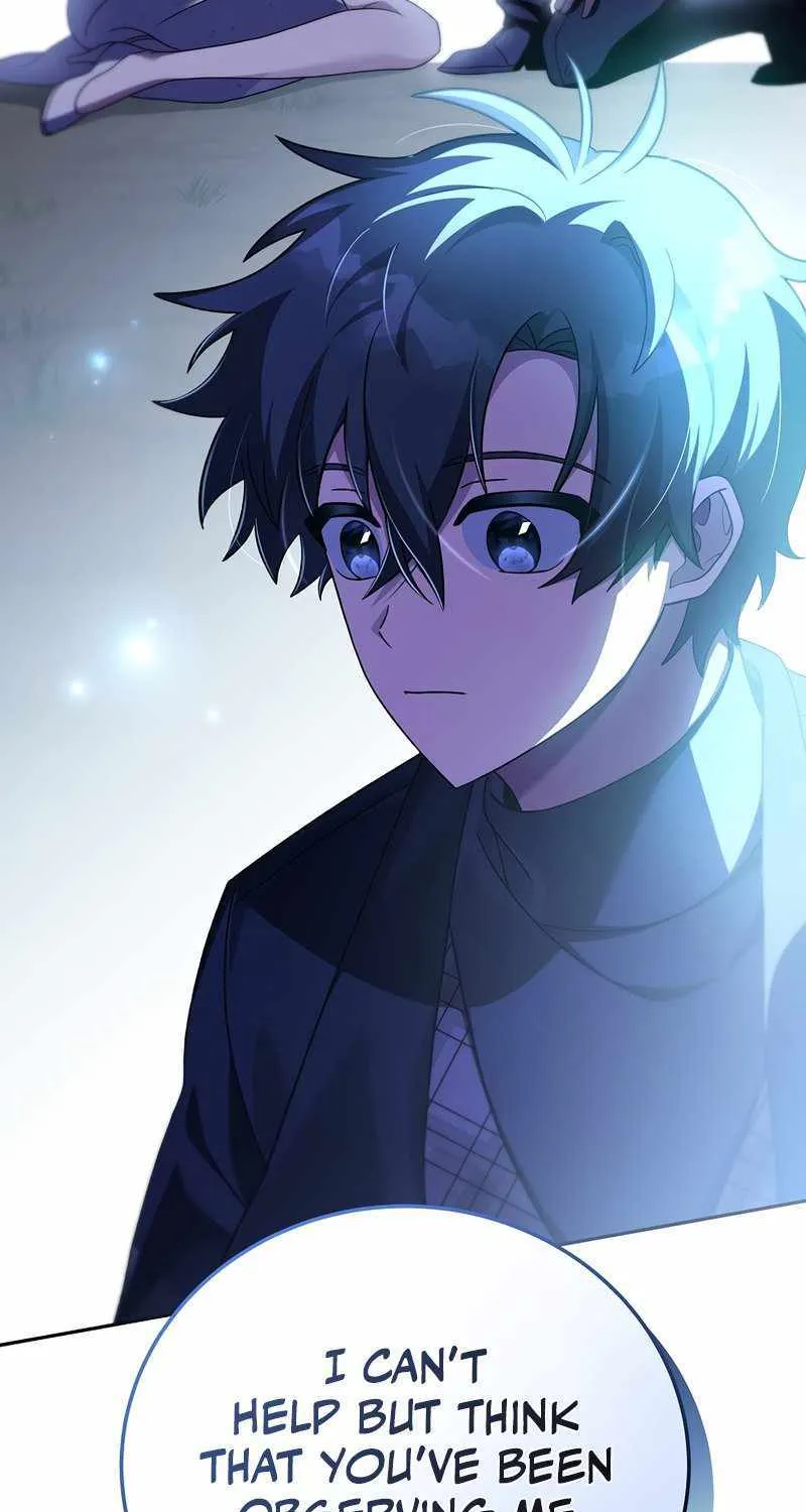 Read The Novel’s Extra (Remake) chapter 69 image 39 on Lezhin