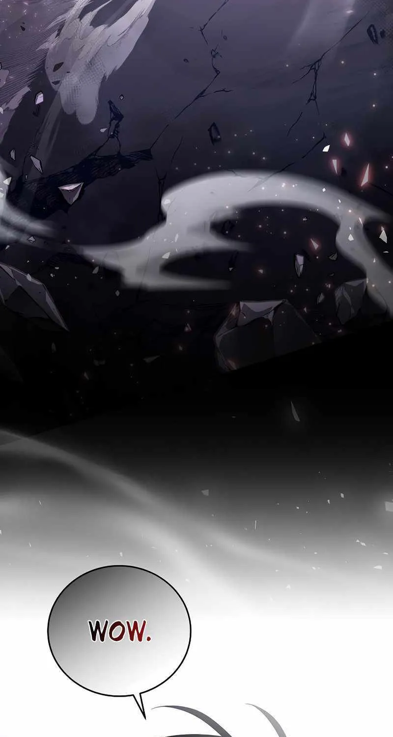 Read The Novel’s Extra (Remake) chapter 69 image 4 on Lezhin