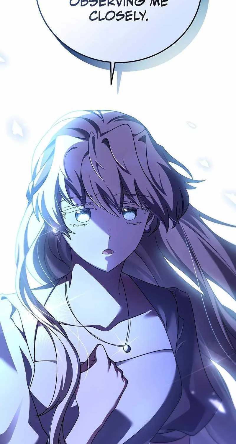 Read The Novel’s Extra (Remake) chapter 69 image 40 on Lezhin