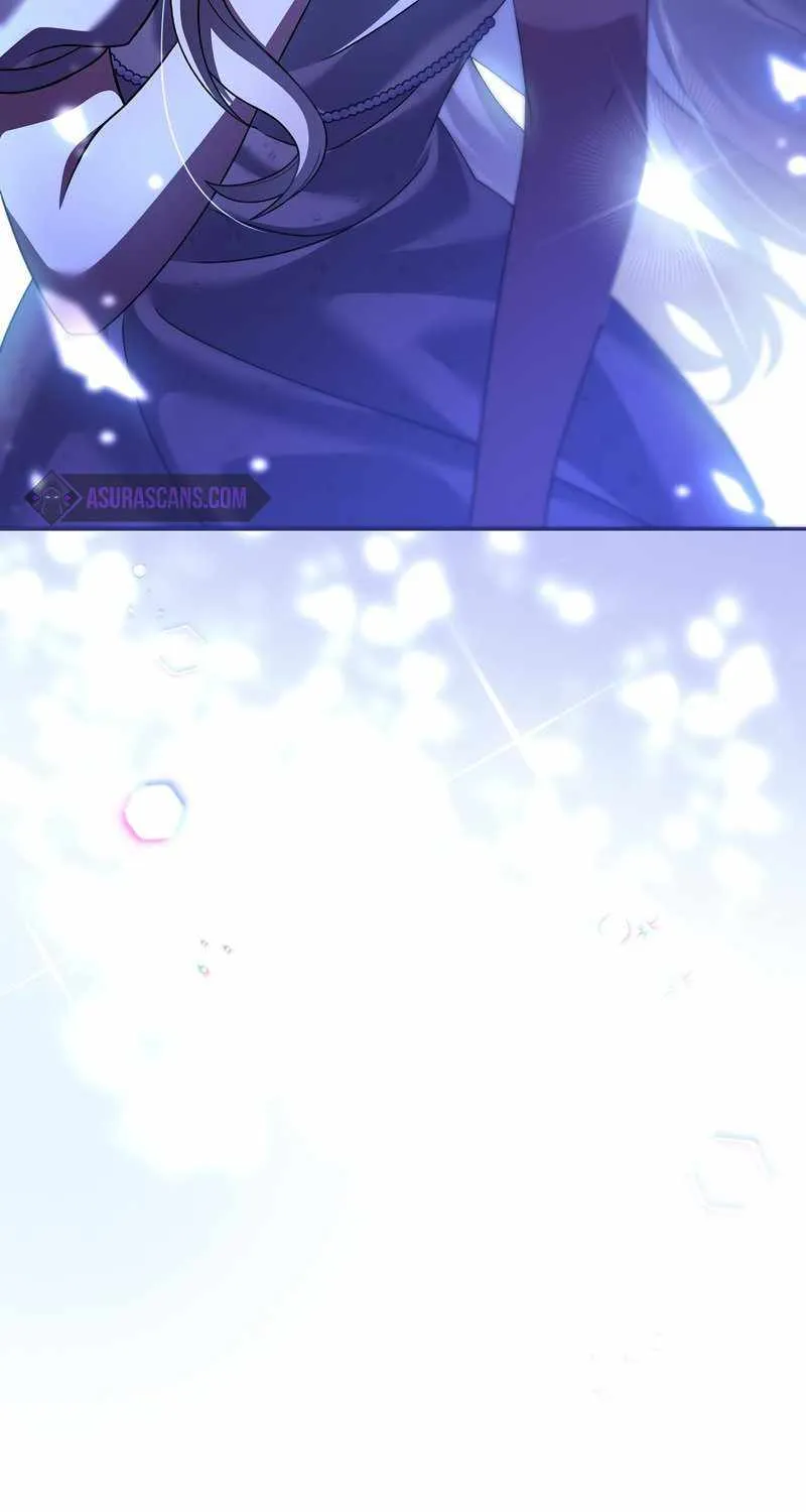 Read The Novel’s Extra (Remake) chapter 69 image 41 on Lezhin