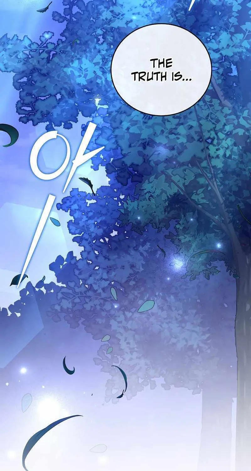 Read The Novel’s Extra (Remake) chapter 69 image 44 on Lezhin