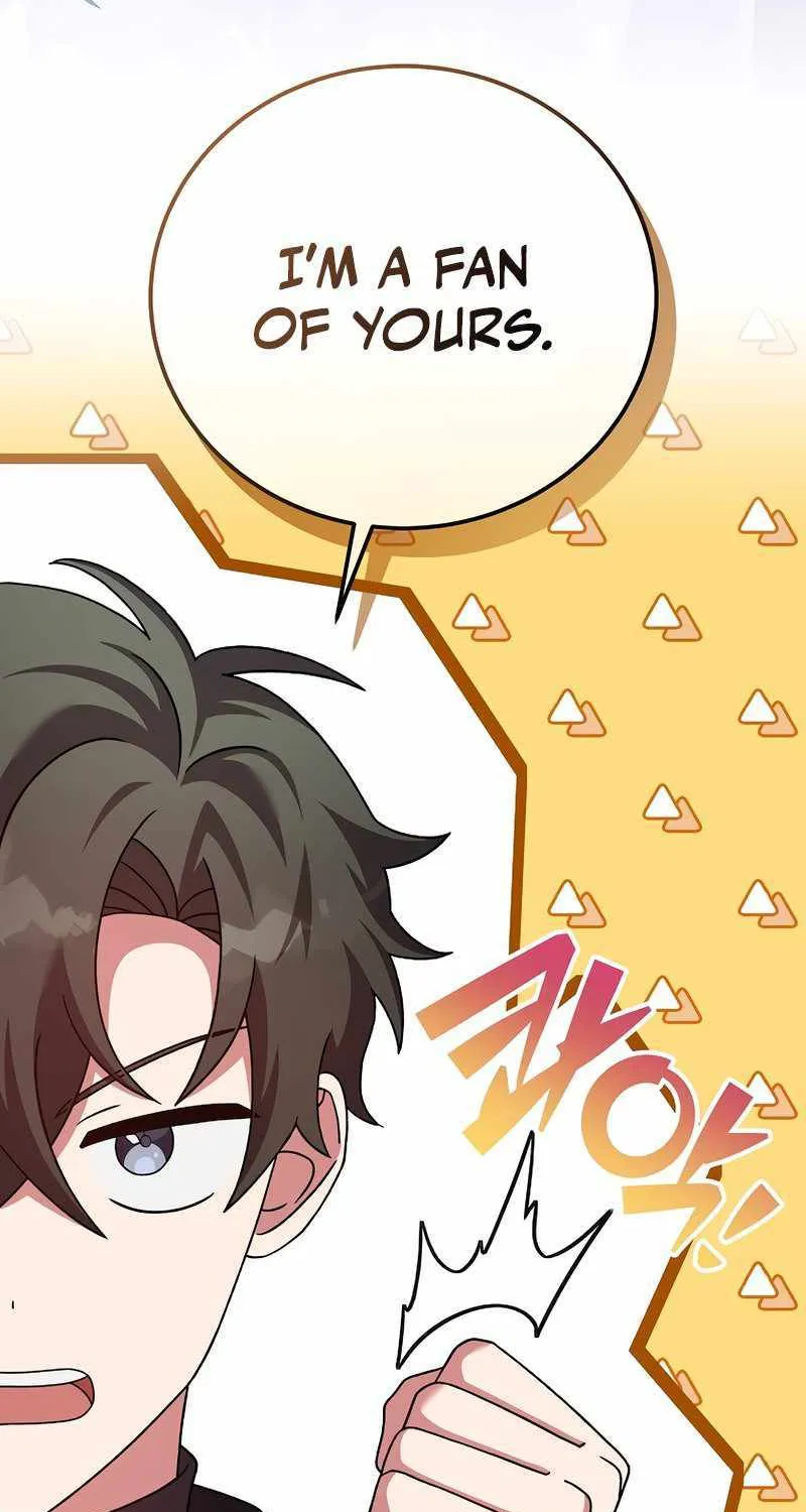 Read The Novel’s Extra (Remake) chapter 69 image 45 on Lezhin