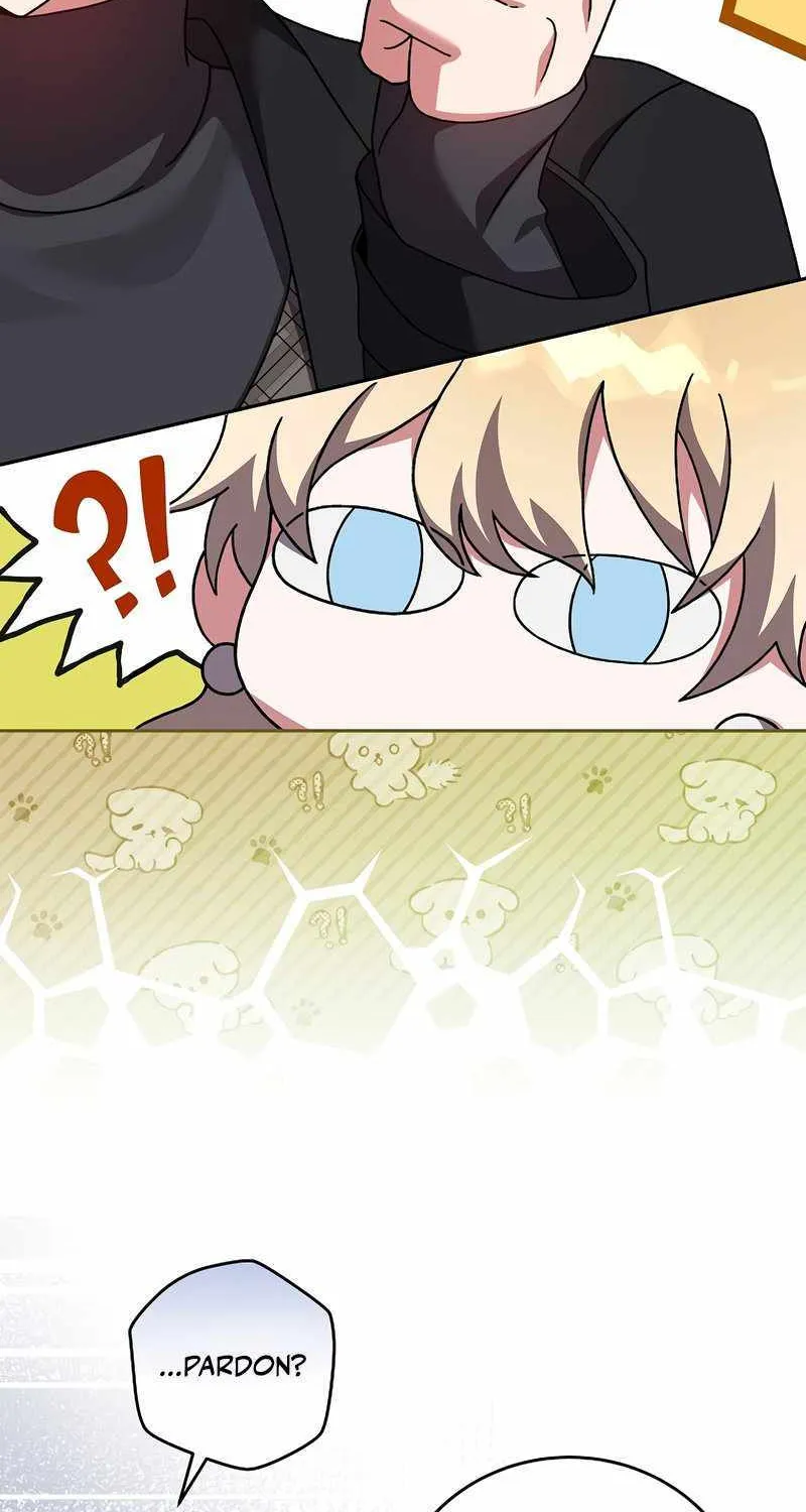 Read The Novel’s Extra (Remake) chapter 69 image 46 on Lezhin