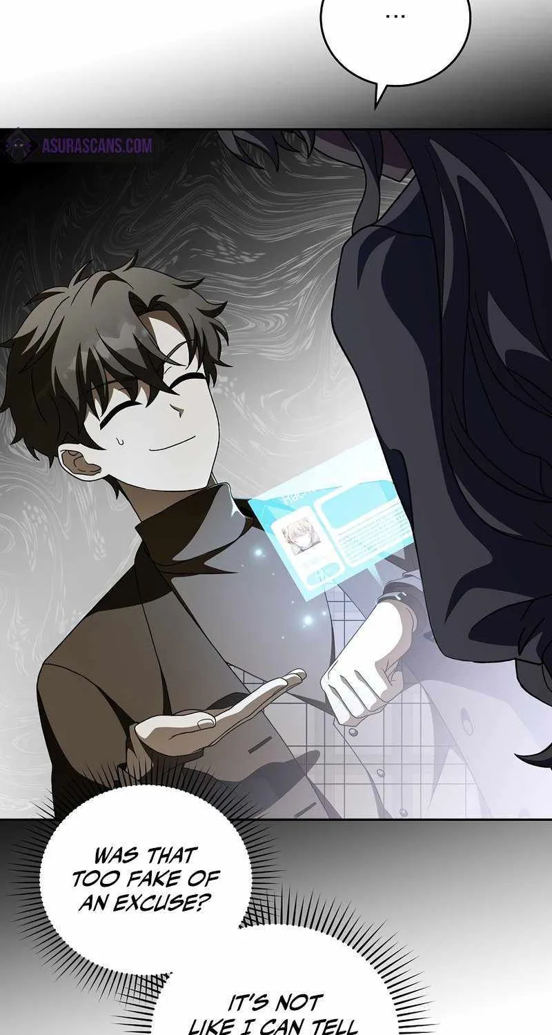 Read The Novel’s Extra (Remake) chapter 69 image 48 on Lezhin
