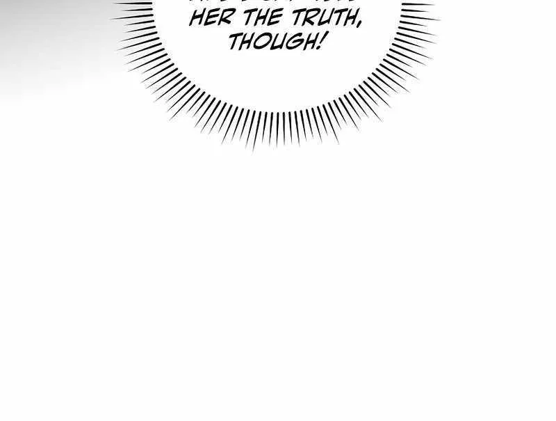 Read The Novel’s Extra (Remake) chapter 69 image 49 on Lezhin
