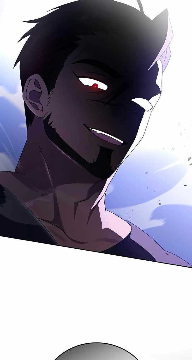 Read The Novel’s Extra (Remake) chapter 69 image 5 on Lezhin