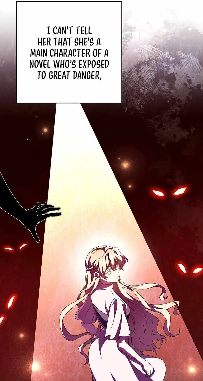 Read The Novel’s Extra (Remake) chapter 69 image 50 on Lezhin