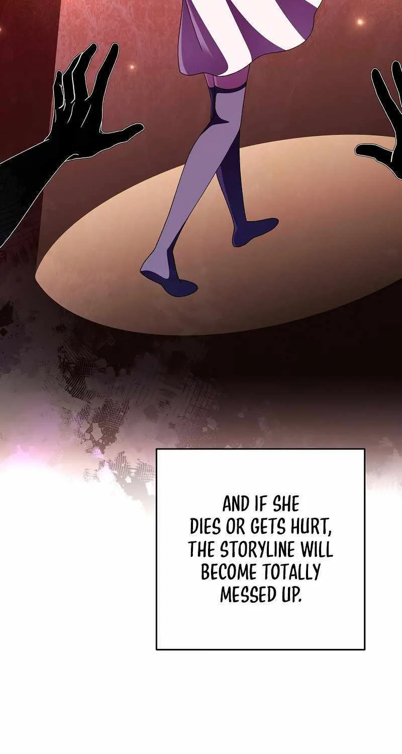 Read The Novel’s Extra (Remake) chapter 69 image 51 on Lezhin