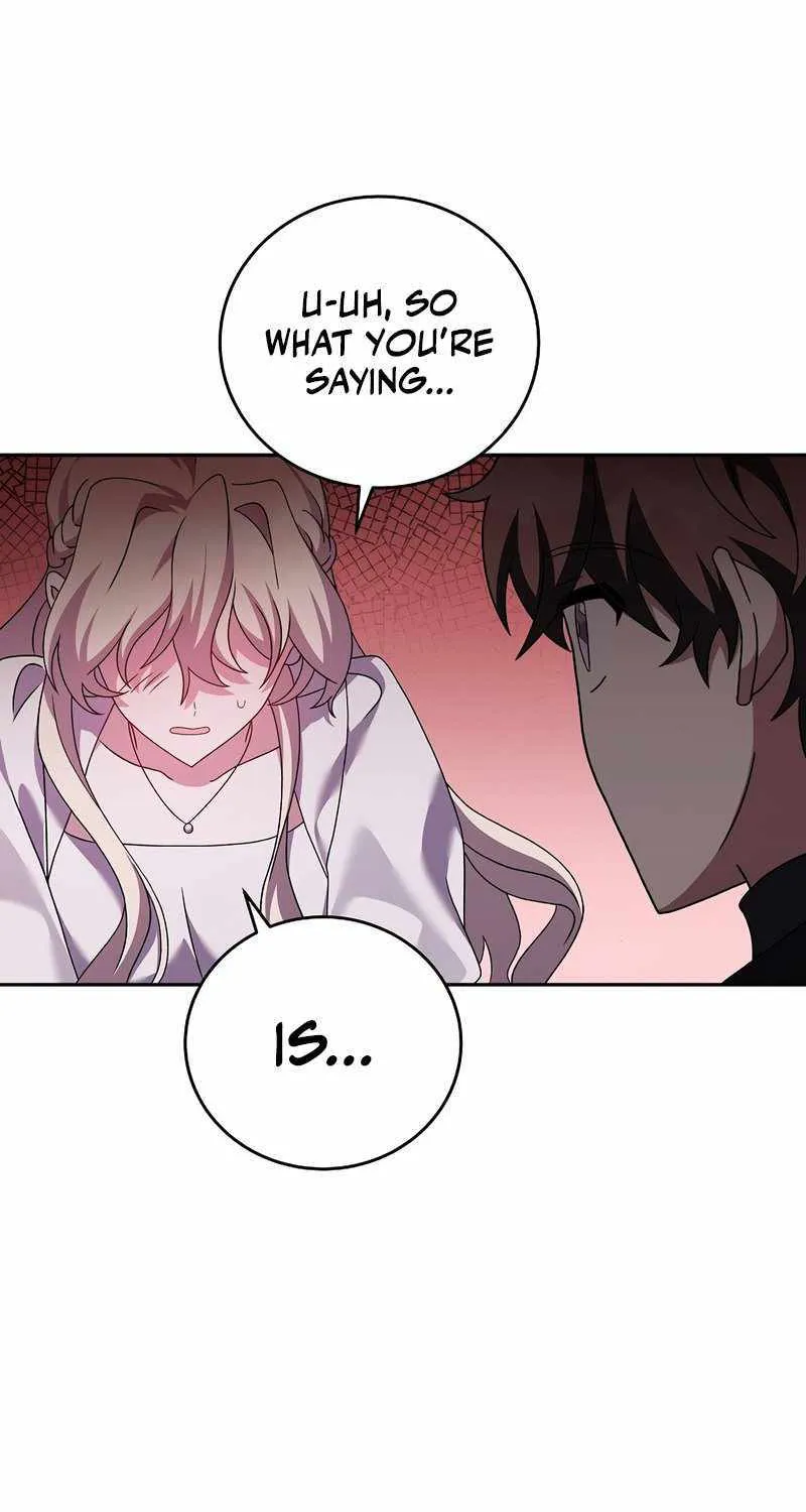 Read The Novel’s Extra (Remake) chapter 69 image 52 on Lezhin