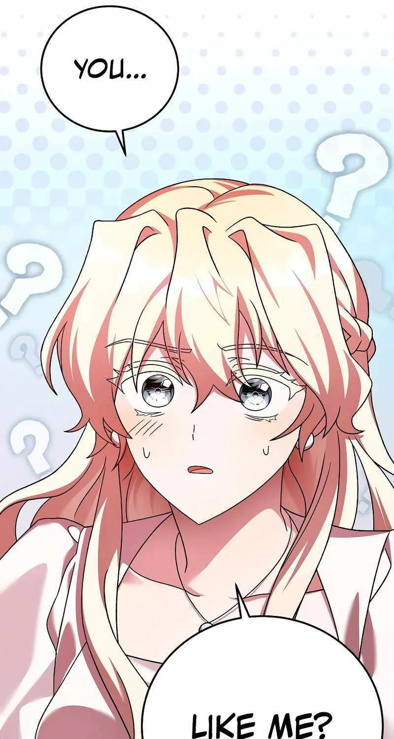 Read The Novel’s Extra (Remake) chapter 69 image 53 on Lezhin