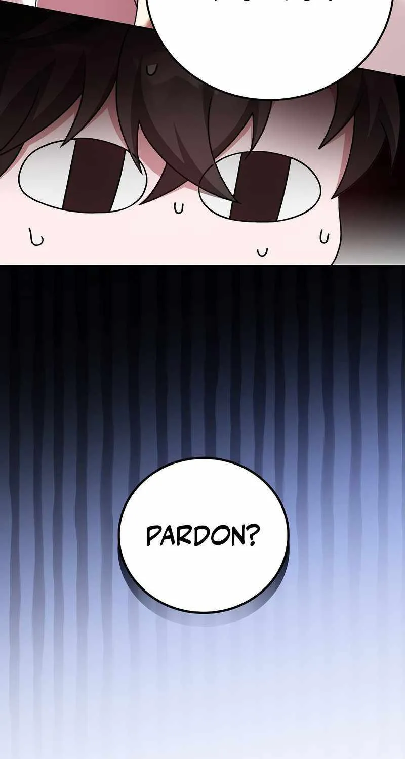 Read The Novel’s Extra (Remake) chapter 69 image 54 on Lezhin