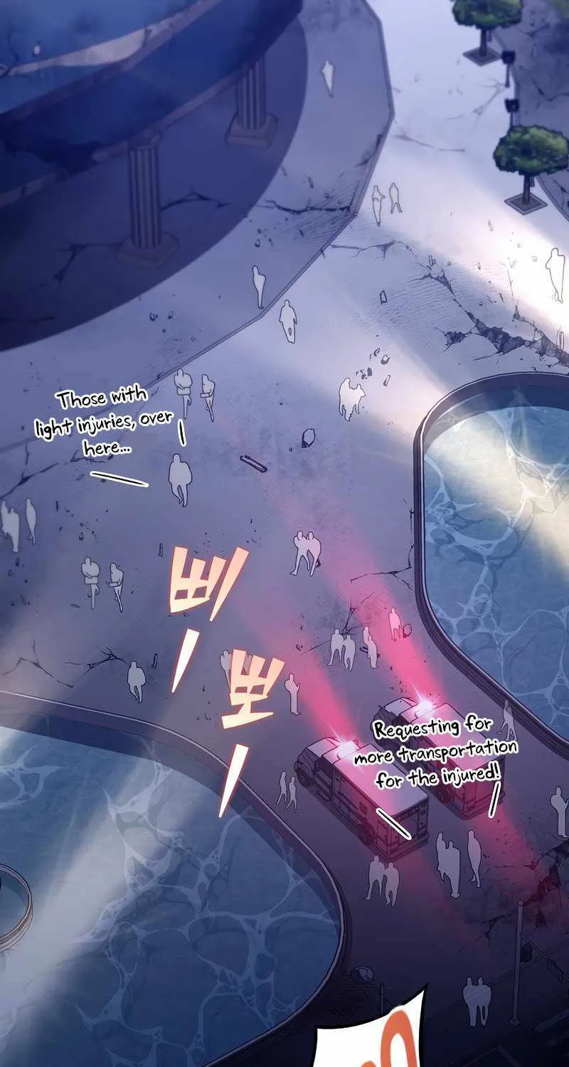 Read The Novel’s Extra (Remake) chapter 69 image 58 on Lezhin
