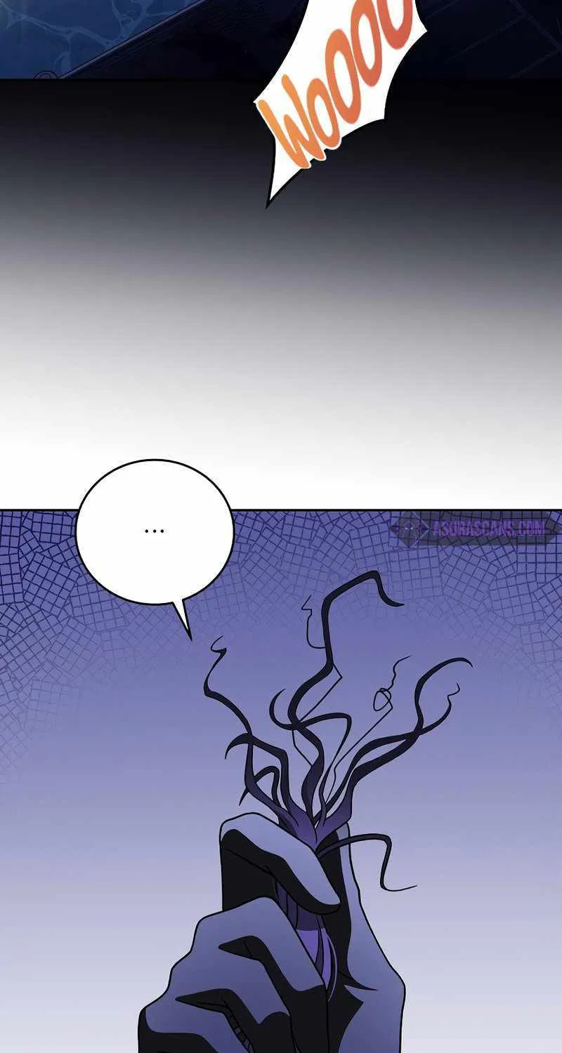 Read The Novel’s Extra (Remake) chapter 69 image 59 on Lezhin