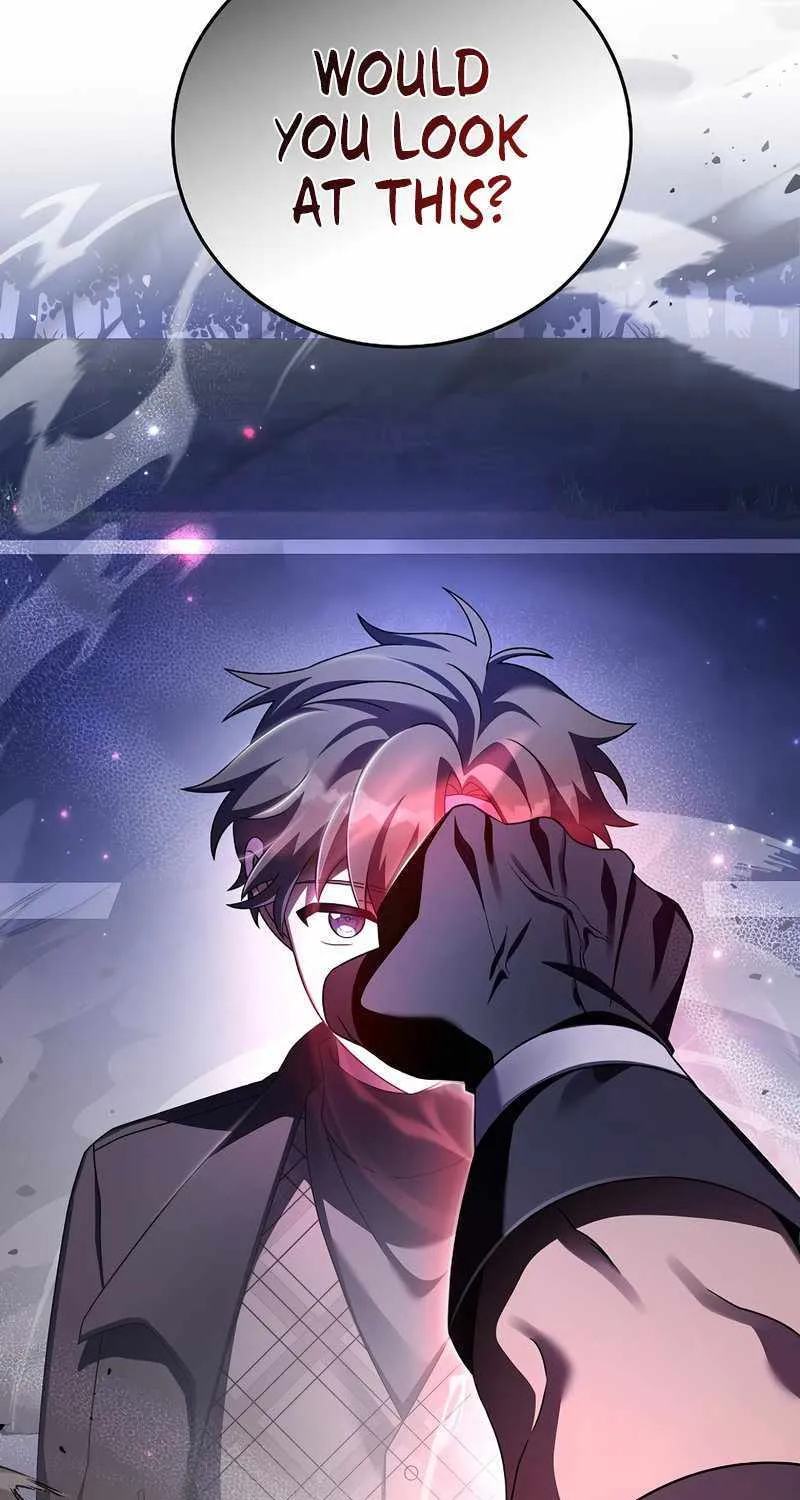 Read The Novel’s Extra (Remake) chapter 69 image 6 on Lezhin