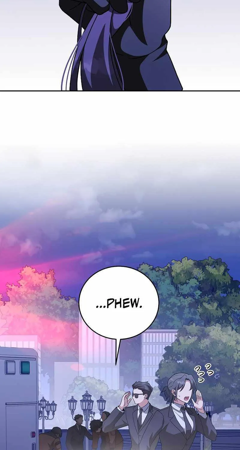Read The Novel’s Extra (Remake) chapter 69 image 60 on Lezhin
