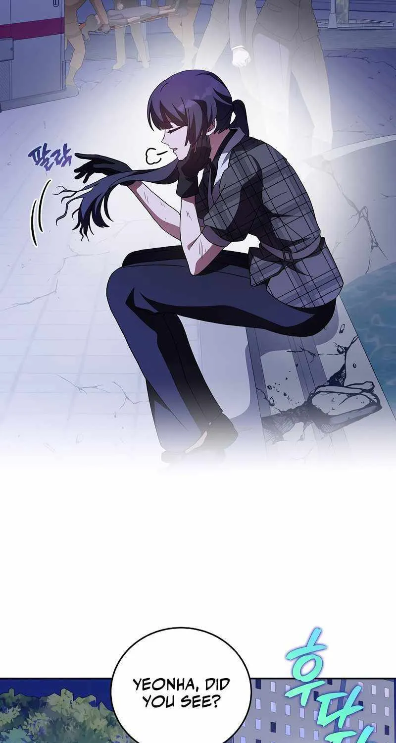 Read The Novel’s Extra (Remake) chapter 69 image 61 on Lezhin