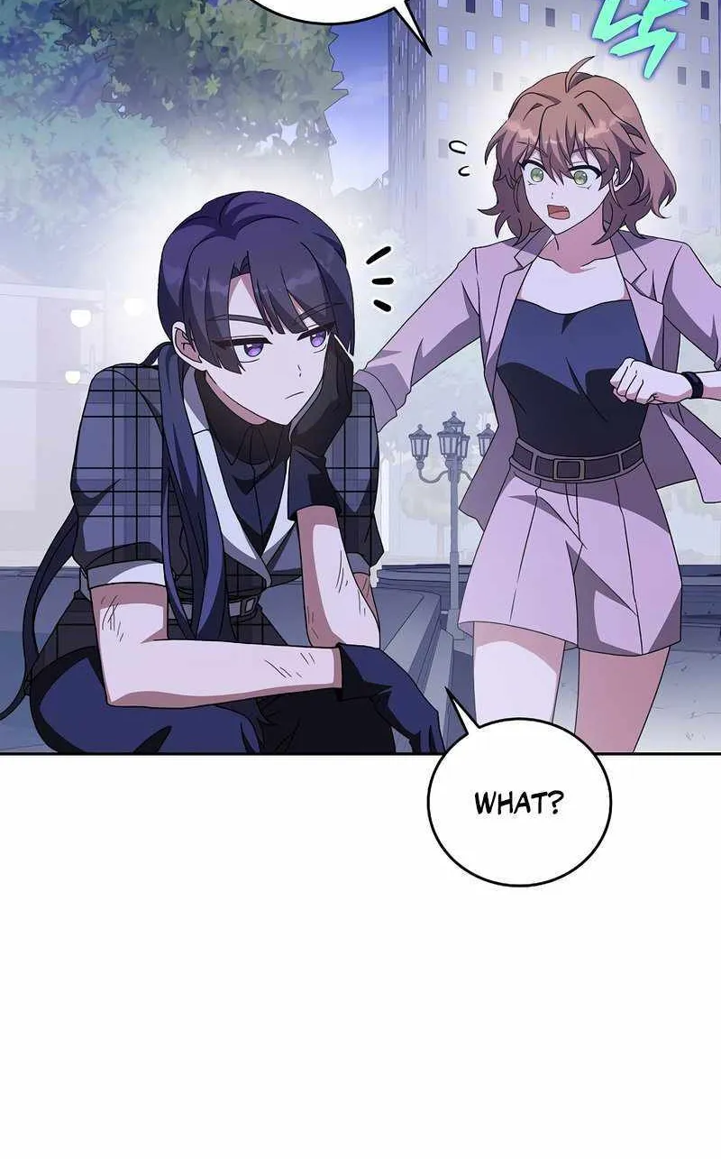 Read The Novel’s Extra (Remake) chapter 69 image 62 on Lezhin