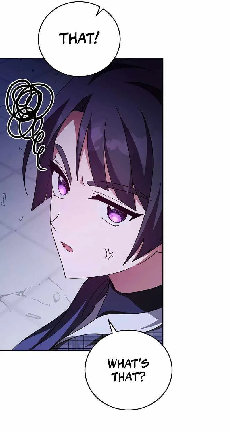 Read The Novel’s Extra (Remake) chapter 69 image 63 on Lezhin