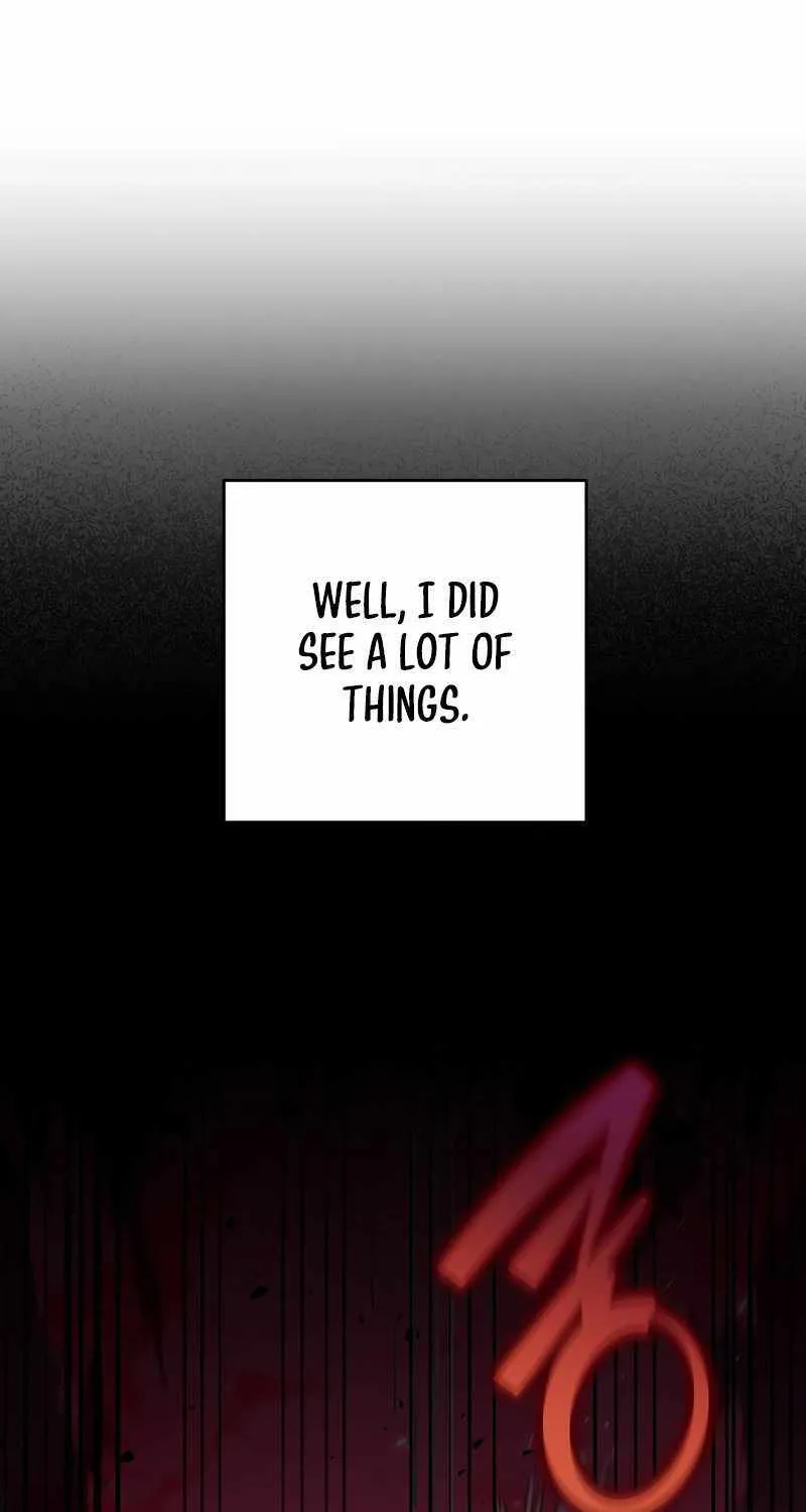 Read The Novel’s Extra (Remake) chapter 69 image 64 on Lezhin