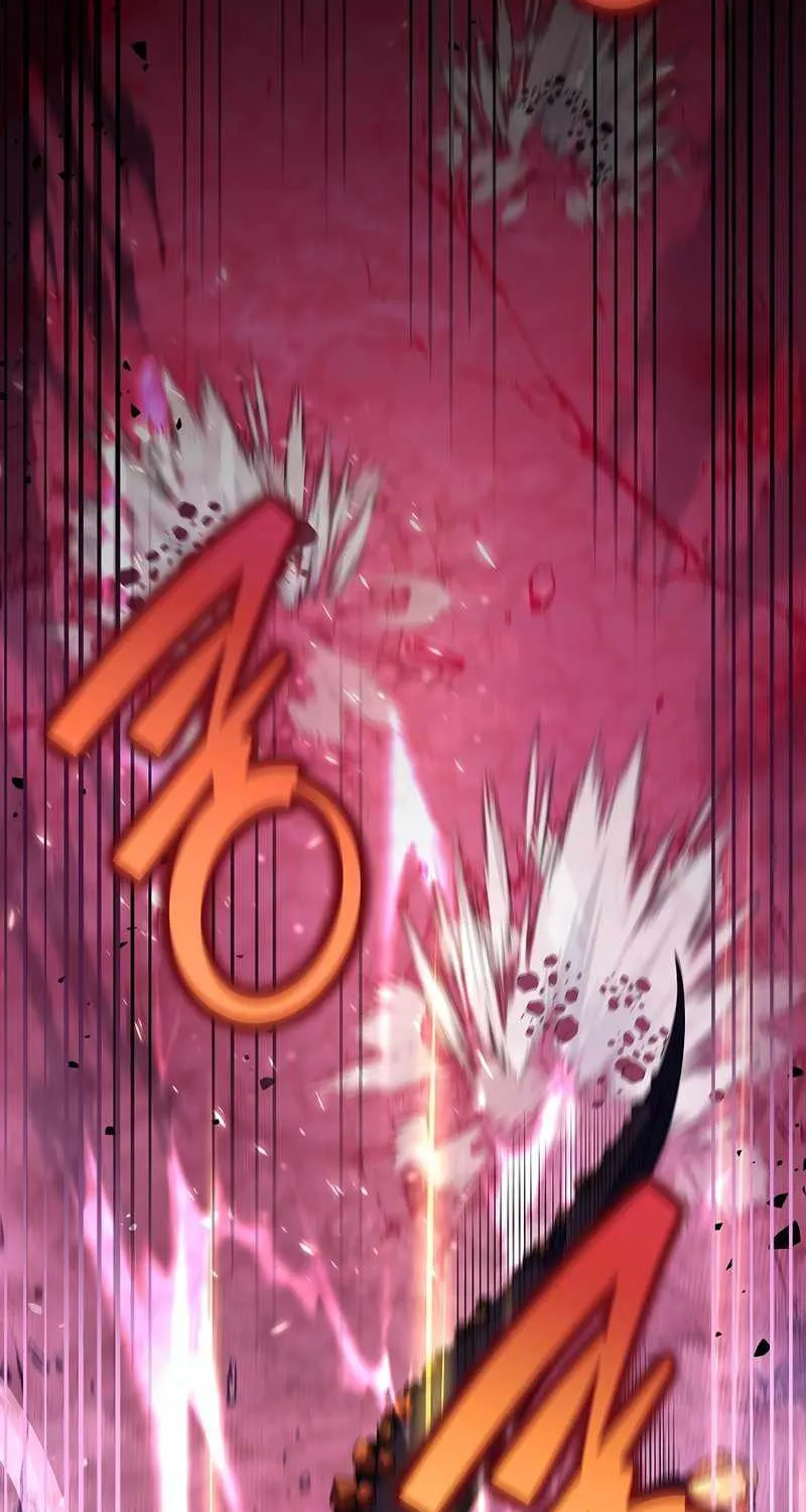 Read The Novel’s Extra (Remake) chapter 69 image 65 on Lezhin