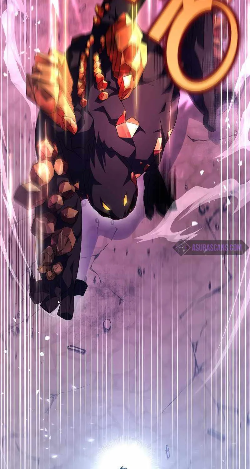 Read The Novel’s Extra (Remake) chapter 69 image 66 on Lezhin