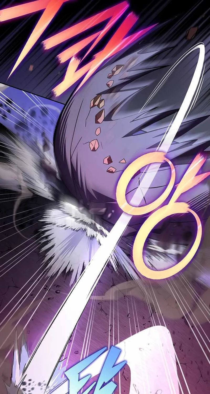 Read The Novel’s Extra (Remake) chapter 69 image 68 on Lezhin