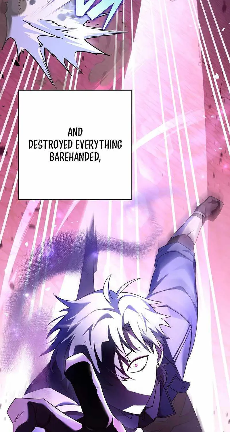 Read The Novel’s Extra (Remake) chapter 69 image 69 on Lezhin