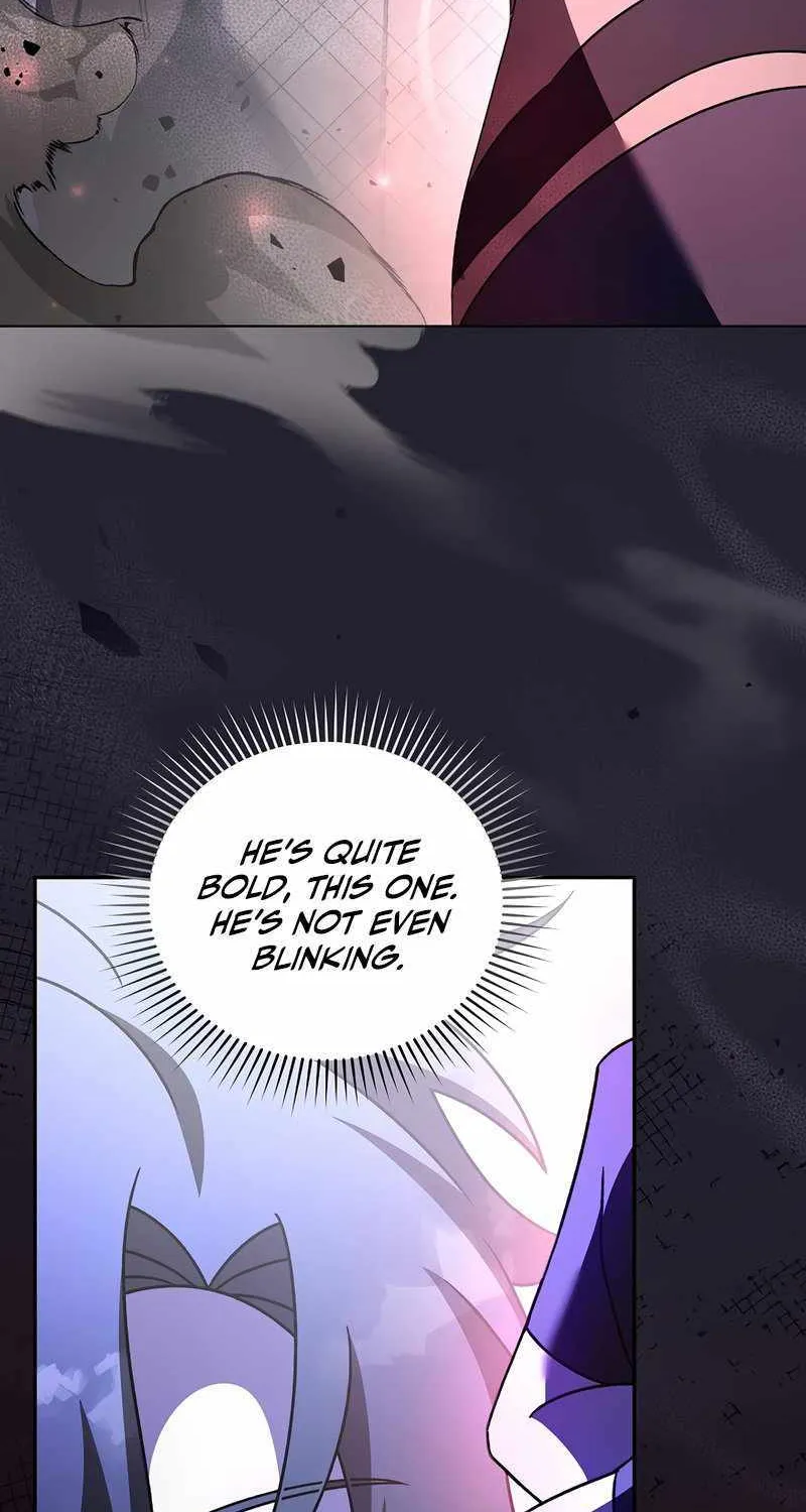 Read The Novel’s Extra (Remake) chapter 69 image 7 on Lezhin