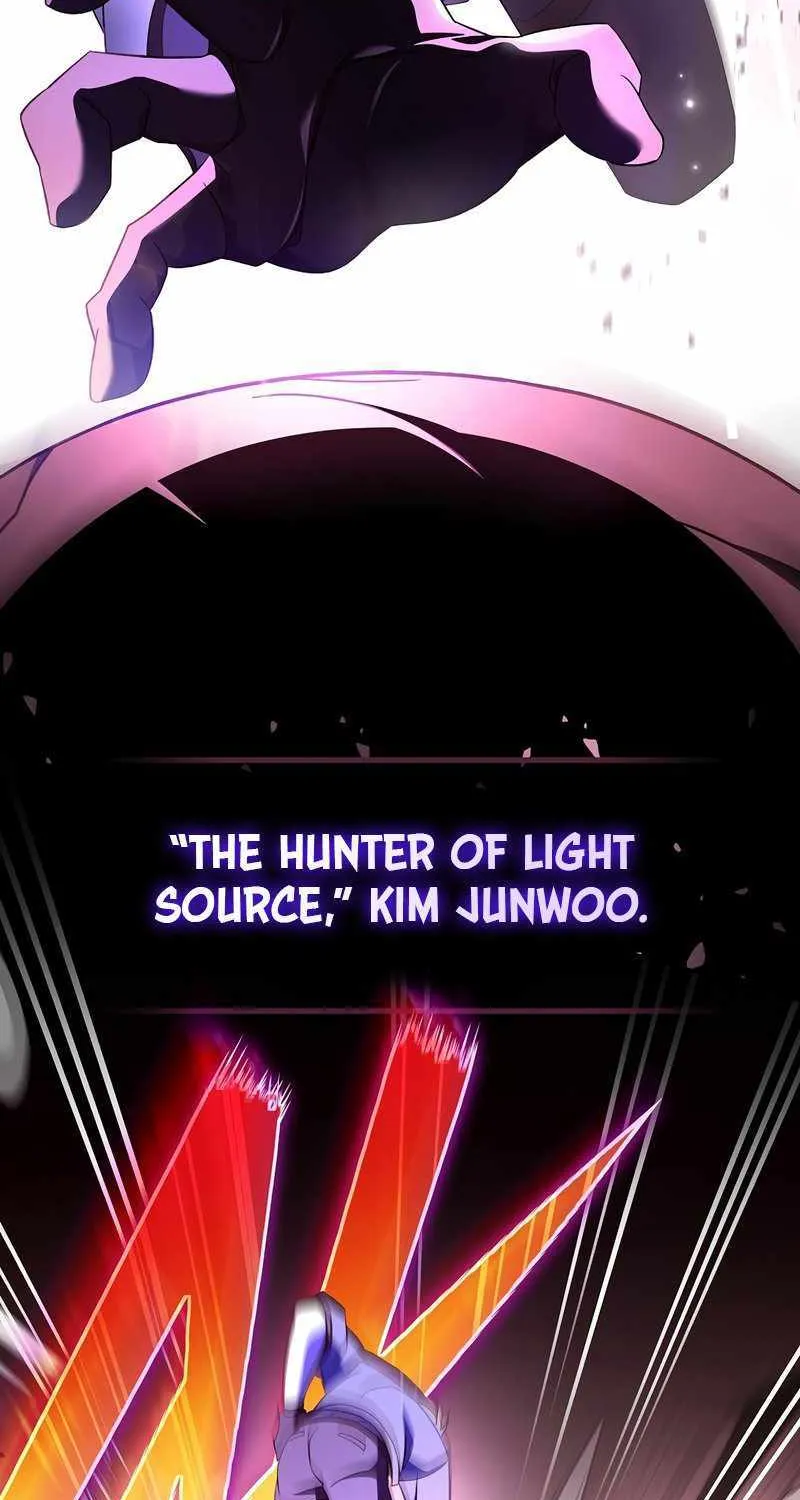 Read The Novel’s Extra (Remake) chapter 69 image 70 on Lezhin