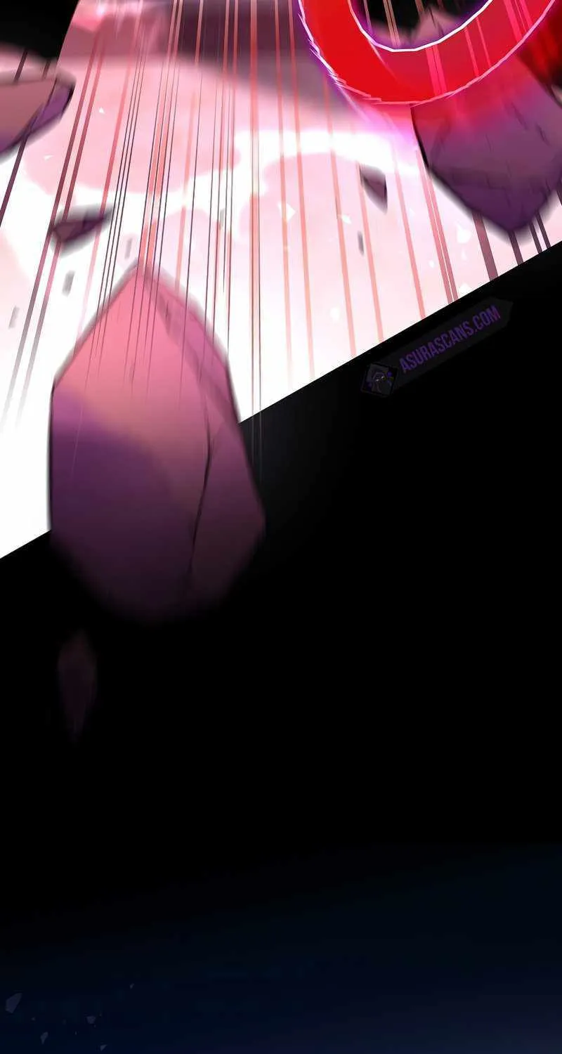 Read The Novel’s Extra (Remake) chapter 69 image 72 on Lezhin