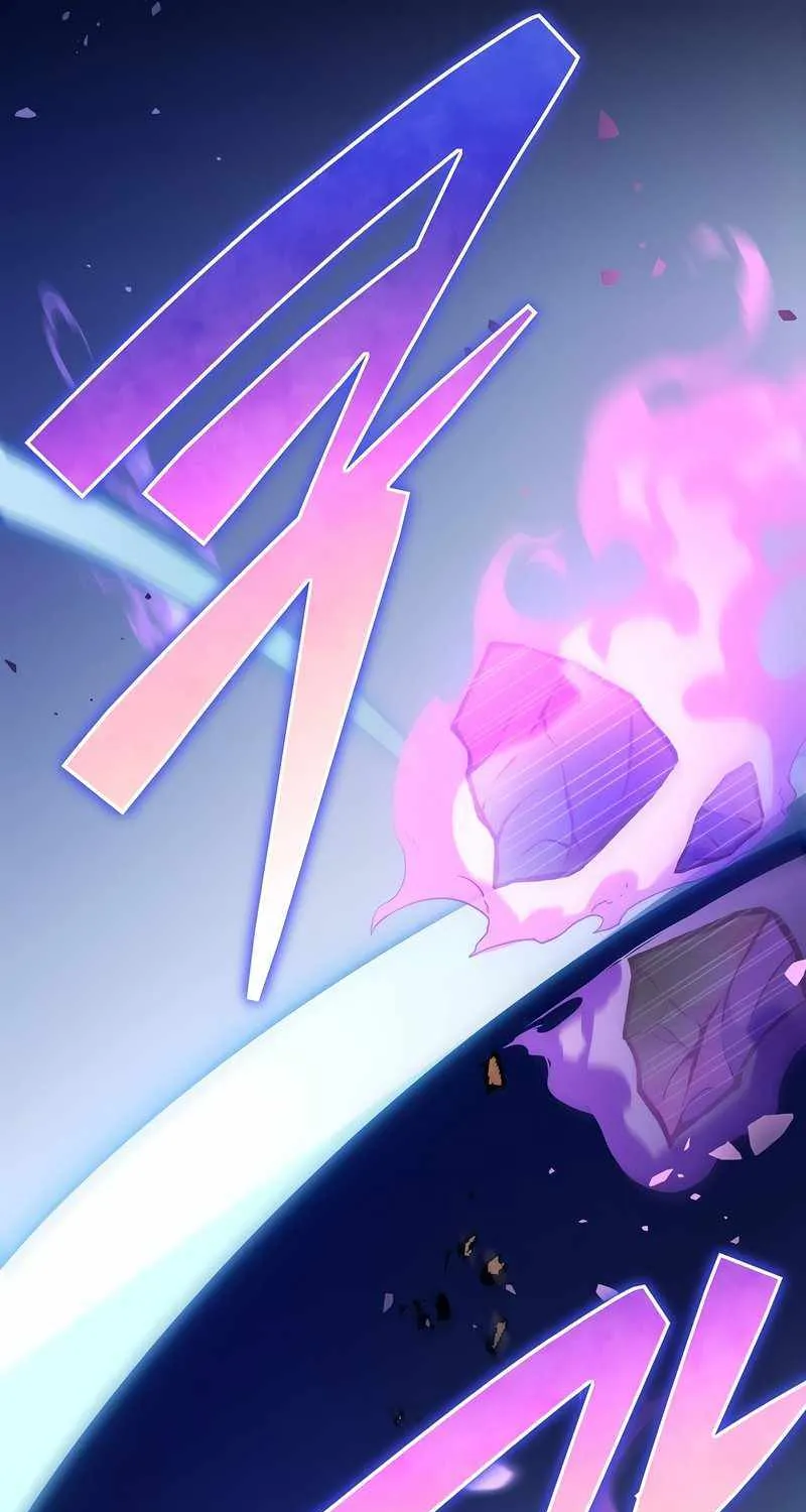 Read The Novel’s Extra (Remake) chapter 69 image 74 on Lezhin