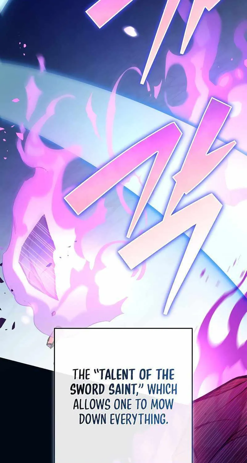 Read The Novel’s Extra (Remake) chapter 69 image 75 on Lezhin